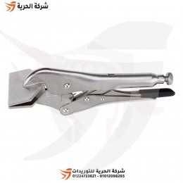 بنسة كلابة لحام 8 بوصة STANLEY