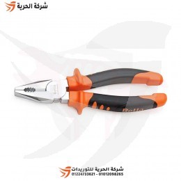 بنسة 8 بوصة RETTA موديل RKP0200