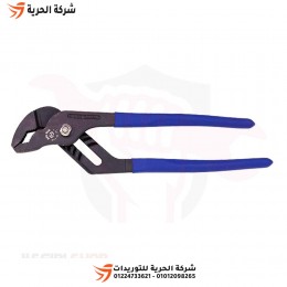 بنسة جاز عازل خفيف 10 بوصة KINGTONY تايواني