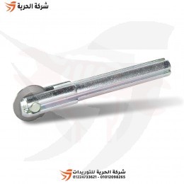 قلم بسلاح فديا سيراميك 18 مم RUBI ماكينة TS-TR