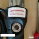 Deutsche luftgekühlte Kunststoffschweißpistole von ROTHENBERGER
