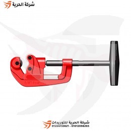 سكينة مواسير صلب 10-42 مم ZENTEN أسباني موديل 6042