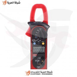 كلامب أمبير ديجيتال UNI-T موديل UT204A