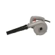 Electric air blower, 550 watt, CROWN brand