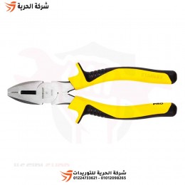 بنسة 8 بوصة STANLEY