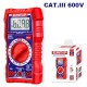 Chinesisches Multimeter 600 Volt der Marke EMTOP