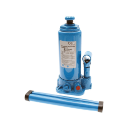 معدات محطة خدمة السيارات