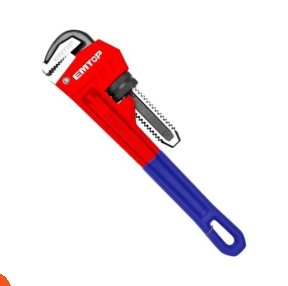 مفتاح إستلسون 10 بوصة صيني ماركة EMTOP