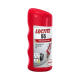 Nastro sigillante marca Loctite 55 per collegamenti di tubi