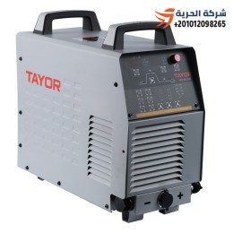 مكنة لحام سى تو ميج 500 امبير تايلور TAYOR PRO Ms-500