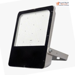 إضاءة Flood Black من جيست ليد