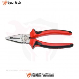 بنسة 7 بوصة YATO بولندي موديل YT-66342