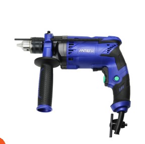 شنيور ظرف 13 مللي قدرة 750 وات صيني ماركة ANTIEFIX