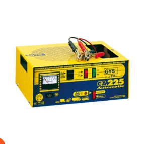 تنجر 24/12- 220فولت 8/15 أمبير صيني ماركة APT