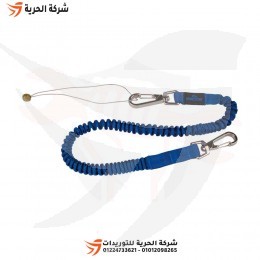 حامل عدة 3 كجم واير سوستة للعمل بالأبراج KINGTONY تايواني