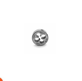 لقمة قلاووظ قطر 38 مم مقاس 14 * 2 مم ألماني ماركة GSR