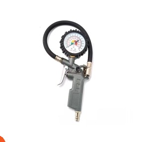 مقاس كاوتش عداد إيطالي مقاس 80 مم ماركة flli-ghiotto