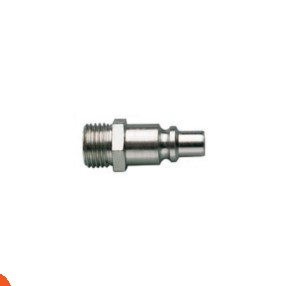 لاكور وصلة سريعة قلاوظ إيطالي 1/8 بوصة ماركة flli-ghiotto