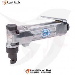 نبلر بالهواء 2600 لفة في الدقيقة SHINANO ياباني موديل SI-4600