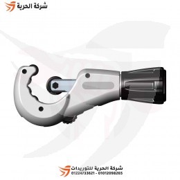 سكينة فلير إستانلس سريعة 35 مم ZENTEN أسباني موديل 7535