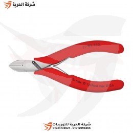 قصافة 4.5 بوصة KNIPEX ألماني