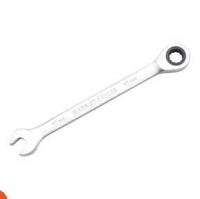 مفتاح بلدي مشرشر سيستيم 10 مم ماركة HARDEN