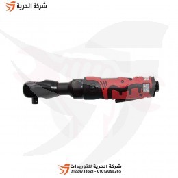 يد سيستيم بالهواء 3/8 بوصة 110 نيوتن SHINANO ياباني موديل SI-1340EX