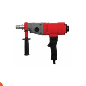 شنيور خرسانة صناعي جسم معدن 80 مم 1500 وات صيني ماركة APT