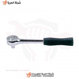 يد سيستيم 3/8 بوصة يد كاوتش 45 سنه 200 مم KINGTONY تايواني