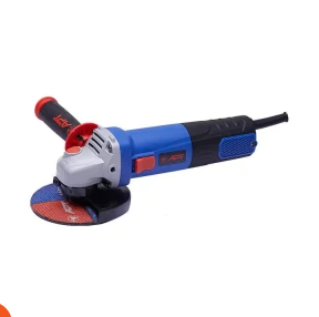 ⚡🔪 صاروخ قطعية 1400 وات 6 بوصة – صيني ماركة APT