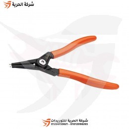 بنسة تيل خارجي بوز عدل 7 بوصة RETTA موديل RSP0710