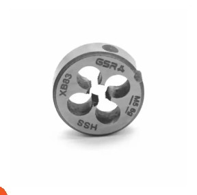 لقمة قلاووظ قطر 45 مم مقاس 16 * 1.5 مم ألماني ماركة GSR