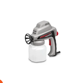 مسدس دوكو 80 وات ماركة CROWN