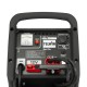 TELWIN Charge et redressement monophasés (12V - 4400A) (24V - 2200A) TELWIN Start Plus 4824