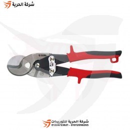 مقص كابلات 10 بوصة YATO بولندي موديل YT-1933