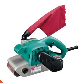 صنفرة دبابة 1500 وات 10 سم ماركة DCA موديل AST610