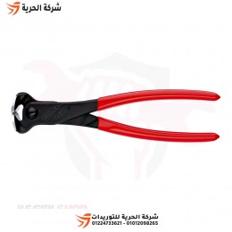 كماشة 8 بوصة KNIPEX ألماني