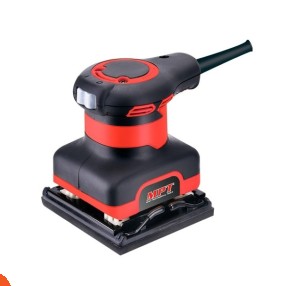 صنفرة خشب ترددية – 240 وات سرعات صيني ماركة MPT