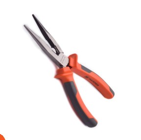 بنسة بوز عدل 2 لون 8 بوصة كلاسيك ماركة HARDEN