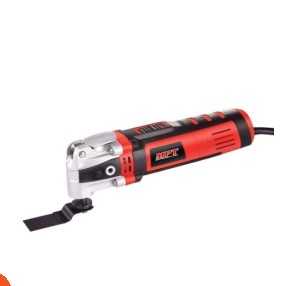 صاروخ ترددي متعدد الاستخدام 400 وات سرعات صيني ماركة MPT