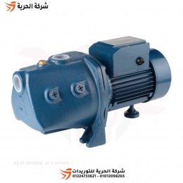 طلمبة رفع تحضير ذاتي 2 حصان MARQUIS موديل MJM200