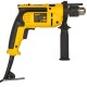 Dewalt 750W 13 mm Matkap Sürücüsü DWD024-B5: Güçlü, güvenilir performans için mükemmel araç