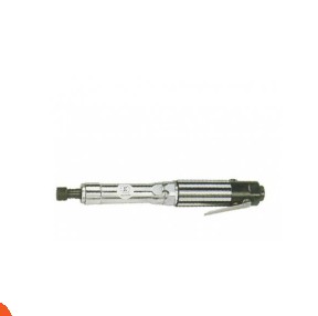 صاروخ إسطمبات عدل 5 بوصه 18000 لتر/دقيقه زور طويل 6&8 مم اروفا تايواني EURUFA