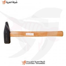 شاكوش بناريج صلب 1000 جرام KINGTONY تايواني