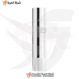 لقمة رباط بوجيهات 3/8 بوصة 14 مم TOPTUL موديل BSBA1214S