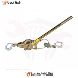 راتشة واير 1500 كيلو 140 سم TOHO