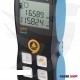 جهاز قياس ليزر 50 متر GEO موديل EcoDist 50