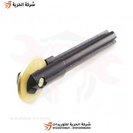 قلم بسلاح فديا بورسلين وأرضيات 22 مم RUBI ماكينة TS/TR/SPEED