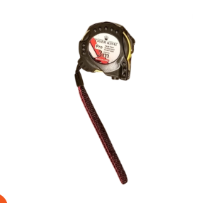 متر قياس 3 متر  صيني ماركة HIMCO