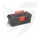 Plastik alet çantası 13 inç PORT-BAG Turkish BASIC